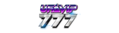 ufavip777